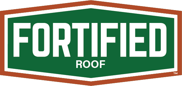 FORTIFIED Roof — IBHS designation
